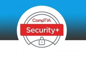 آموزش رایگان سکیوریتی پلاس؛ فرآیند احراز هویت کاربران چگونه انجام می‌شود 