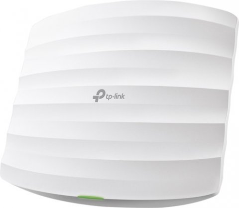 اکسس پوینت تی‌پی‌لینک مدل TP-Link EAP245 V3 