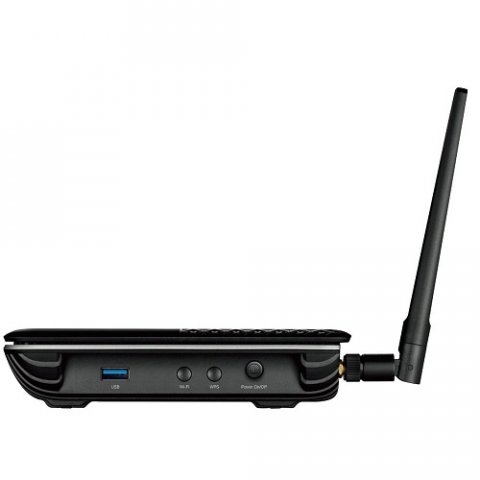 روتر بی‌سیم VDSL/ADSL تی‌پی‌لینک Archer VR2100