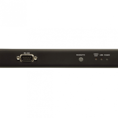 اکستندر USB HDMI HDBaseT™ 2.0 KVM ای‌تن مدل ATEN CE820R