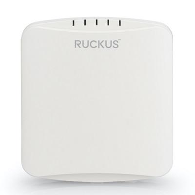 اکسس پوینت مدل Ruckus R350 راکاس