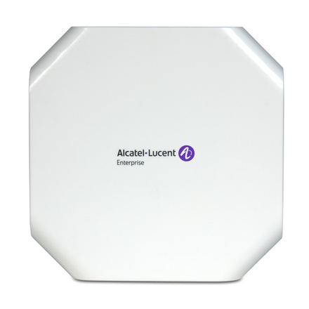 اکسس ‌پوینت آلکاتل لوسنت Alcatel-Lucent OAW-AP1101-RW