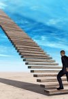 الگوریتم‌هایی برای موفقیت شغلی