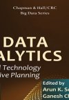 دانلود کنید: تحلیل بزرگ داده‌ها، ابزارها و فناوری‌‌هایی برای برنامه‌ریزی موثر