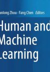 دانلود کنید: کتاب یادگیری ماشین و انسان؛ اعتماد، شفافیت، قابل مشاهده و قابل شرح