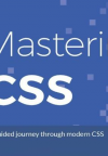 دانلود کنید: کتاب استاد شدن در CSS
