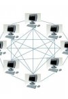 معماری client server چیست - آشنایی با برنامه‌های کلاینت سرور 