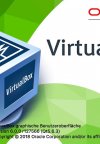 آموزش ساخت و پیکربندی ماشین مجازی با Oracle VirtualBox