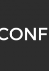 فرمان ipconfig چیست و چه کاربردی دارد؟