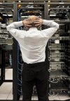 بررسی مشکلات مربوط به آدرس‌دهی در شبکه + راه حل