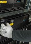 راهنمای انتخاب UPS خوب برای تامین انرژی مراکز داده