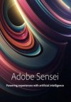 Sensei الگوریتم هوشمند ادوبی، مربی هنرمندان می‌شود
