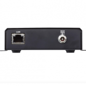 فرستنده HDMI تحت شبکه ای‌تن ATEN VE8900T