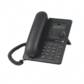 تلفن Alcatel Lucent 8008 DeskPhone 