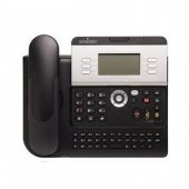 تلفن دیجیتال آلکاتل لوسنت Alcatel-Lucent 4029 Digital Telephone