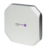 اکسس ‌پوینت آلکاتل لوسنت Alcatel-Lucent OAW-AP1221-RW