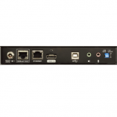 اکستندر USB HDMI HDBaseT™ 2.0 KVM ای‌تن مدل ATEN CE820L