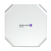 اکسس ‌پوینت آلکاتل لوسنت Alcatel-Lucent OAW-AP1101-RW