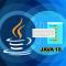 Java 18 چه قابلیت‌های کاربردی در اختیار برنامه‌نویسان قرار داده است؟