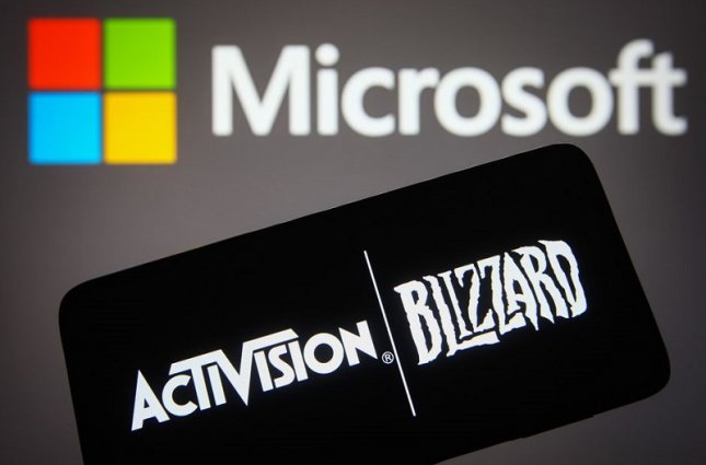 مایکروسافت با خرید 68.7 میلیارد دلاری اکتیویژن بلیزارد به دنبال چیست؟ 