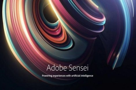 Sensei الگوریتم هوشمند ادوبی، مربی هنرمندان می‌شود